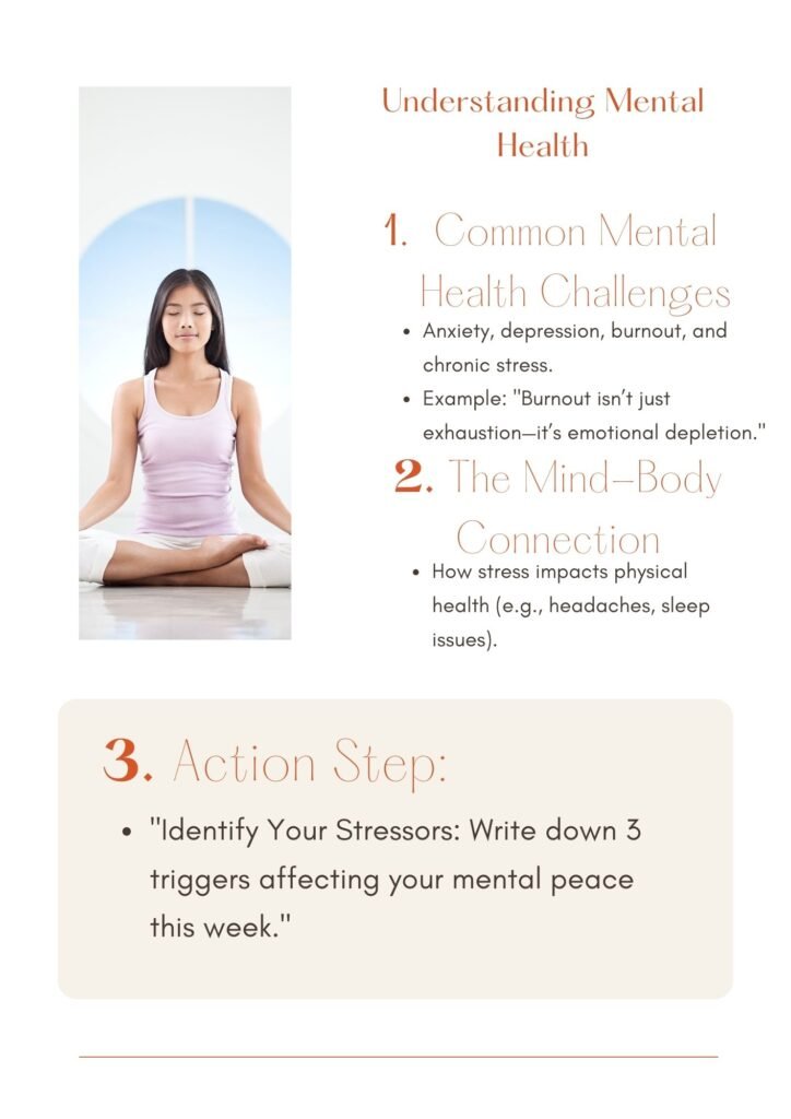 Understanding-Mental-Health-724x1024 Mental Health & MindFulness | e-Book