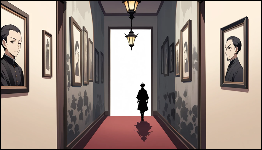 image-1 Whispers in the Dark | Chapter 02