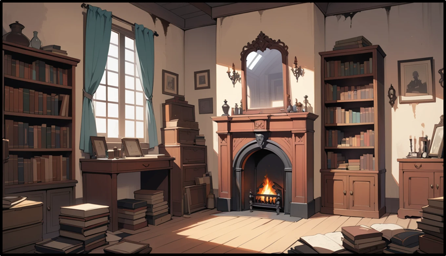 image-2 Whispers in the Dark | Chapter 02