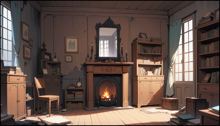 image-3 Whispers in the Dark | Chapter 02