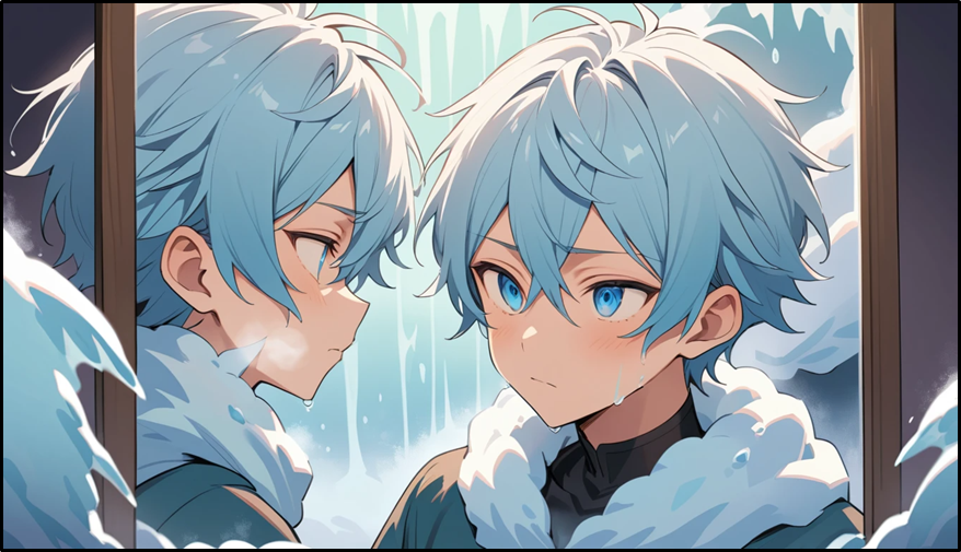 image-4 Whispers in the Dark | Chapter 02