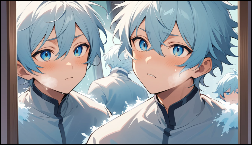 image-5 Whispers in the Dark | Chapter 02