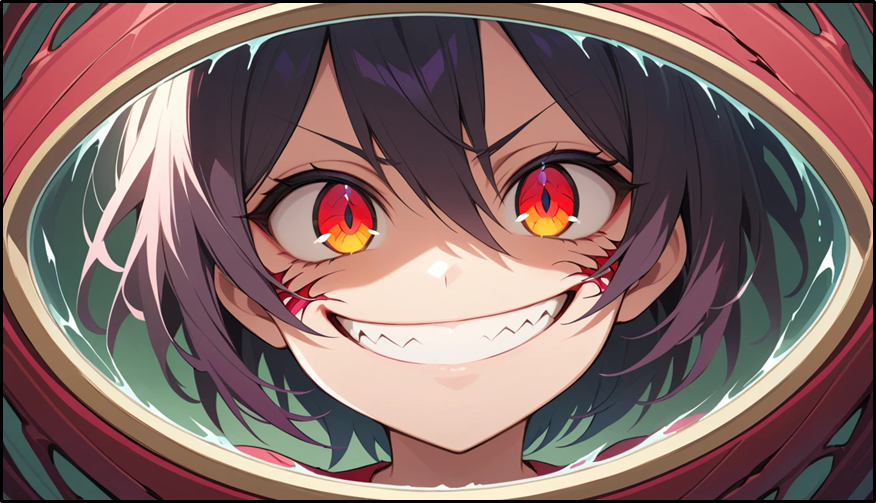 image-7 Whispers in the Dark | Chapter 02