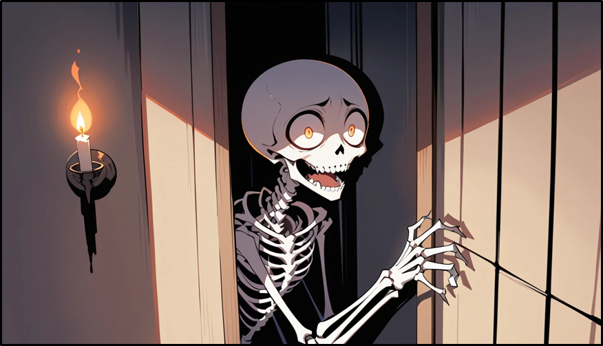 image-8 Whispers in the Dark | Chapter 02