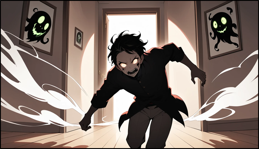 image-9 Whispers in the Dark | Chapter 02