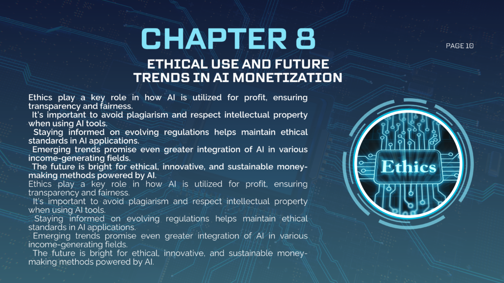 10-1024x576 How to Earn Money Using AI