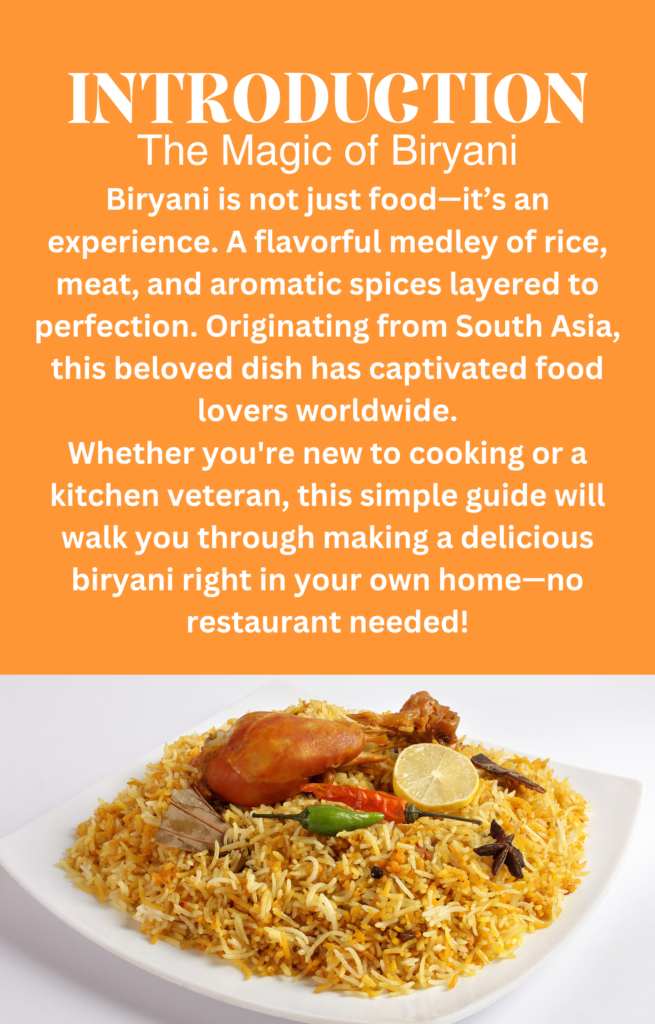 2-1-655x1024 📘 How to Make Biryani at Home