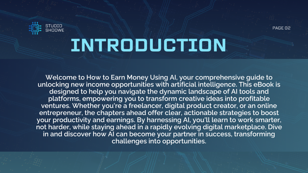 2-1024x576 How to Earn Money Using AI