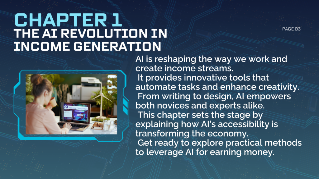 3-1024x576 How to Earn Money Using AI