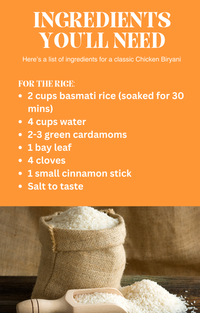 4-1-655x1024 📘 How to Make Biryani at Home