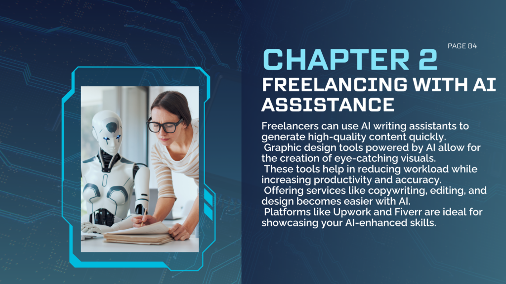 4-1024x576 How to Earn Money Using AI