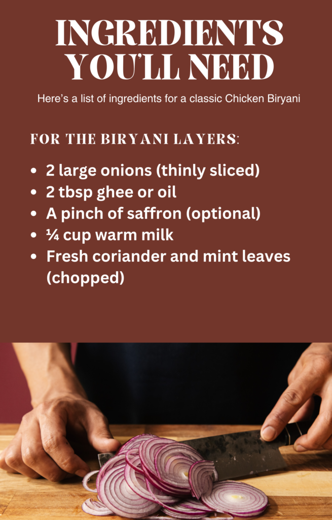 5-1-655x1024 📘 How to Make Biryani at Home