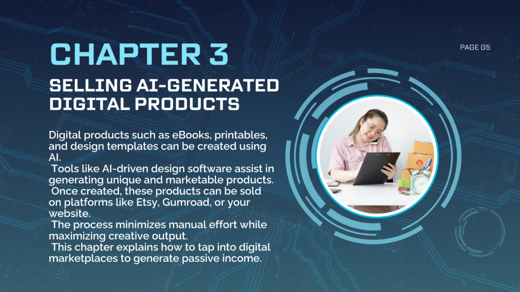 5-1024x576 How to Earn Money Using AI