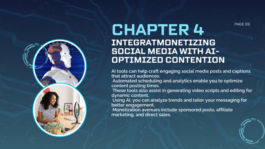 6-1024x576 How to Earn Money Using AI