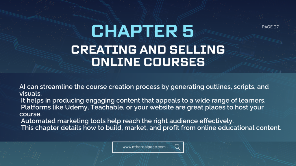 7-1024x576 How to Earn Money Using AI