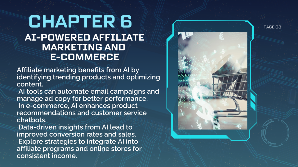 8-1024x576 How to Earn Money Using AI