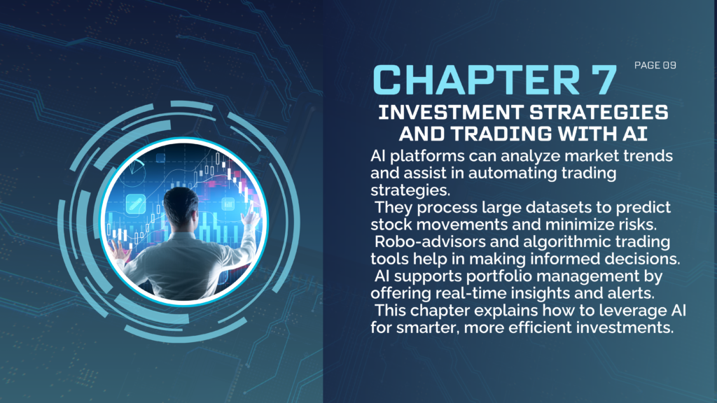 9-1024x576 How to Earn Money Using AI