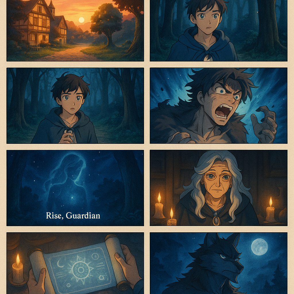 ChatGPT-Image-May-10-2025-08_48_08-AM Lunar Rebellion The Awakening of the Guardian | Chapter 1 | Novel