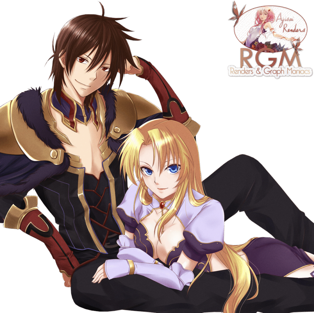 310f9ab1e07f8058faa817d1bbf0d3aa-2577343504-1024x1021 The Legend of the Legendary Heroes" Light Novel Franchise Concludes After Over Two Decades