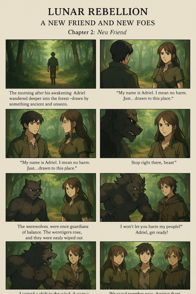 ChatGPT-Image-May-10-2025-08_57_13-AM-683x1024 Lunar Rebellion: The Awakening of the Guardian | Chapter 2 | Urdu Novel