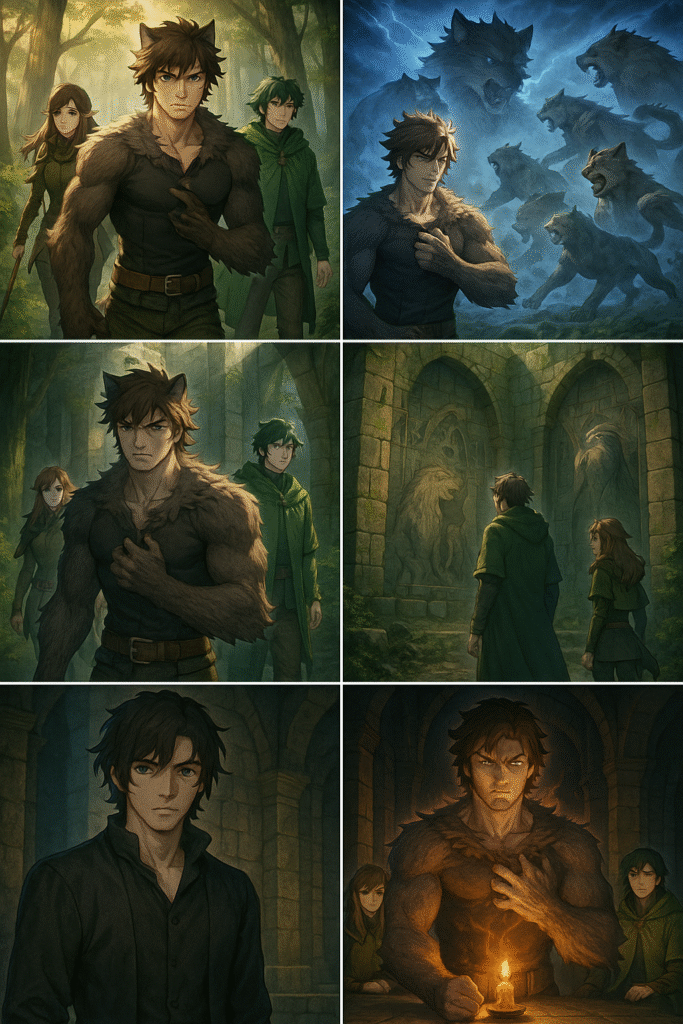 ChatGPT-Image-May-11-2025-08_37_13-AM-683x1024 Lunar Rebellion: The Awakening of the Guardian | Chapter 3 | Urdu Novel