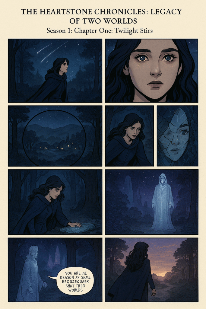 ChatGPT-Image-May-11-2025-08_47_06-AM-683x1024 The Heartstone Chronicles Legacy of Two Worlds | Chapter 1 | Novel