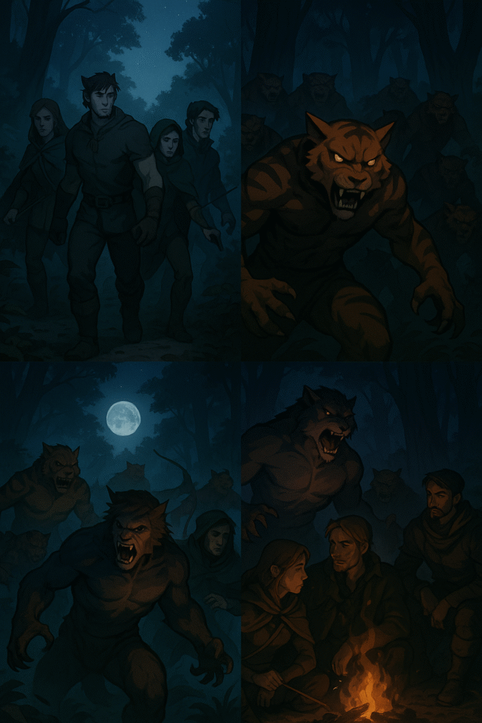 ChatGPT-Image-May-11-2025-08_51_52-AM-683x1024 Lunar Rebellion: The Awakening of the Guardian | Chapter 4 | Urdu Novel