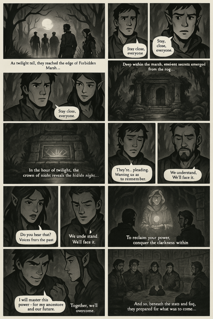 ChatGPT-Image-May-28-2025-08_33_58-AM-683x1024 Lunar Rebellion: The Awakening of the Guardian | Chapter 5 | Novel