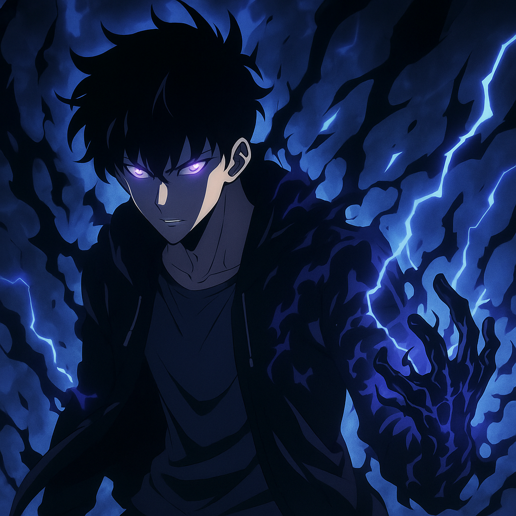 ChatGPT-Image-May-4-2025-10_38_39-AM NEWS