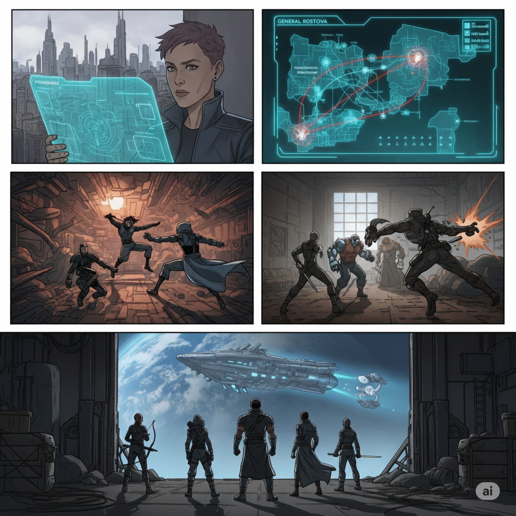 Gemini_Generated_Image_fcl7lyfcl7lyfcl7-1024x1024 Shadow Scars: Team of Antiheroes | Light Novel