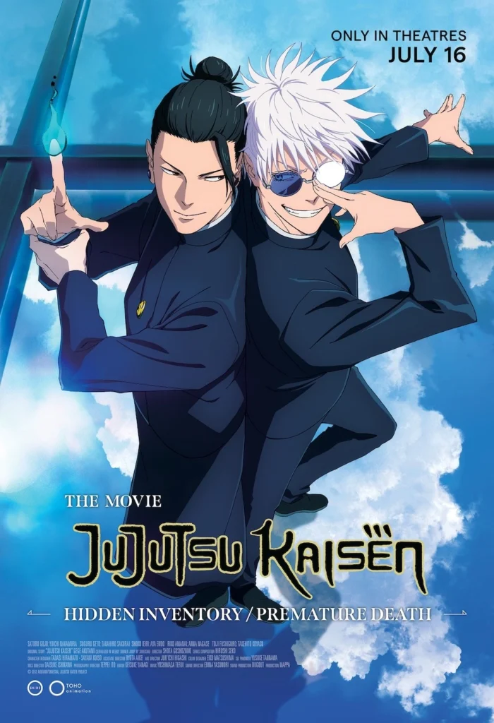 filters_quality95formatwebp-2-700x1024 JUJUTSU KAISEN: Hidden Inventory / Premature Death – The Movie Hits U.S. Theaters This July