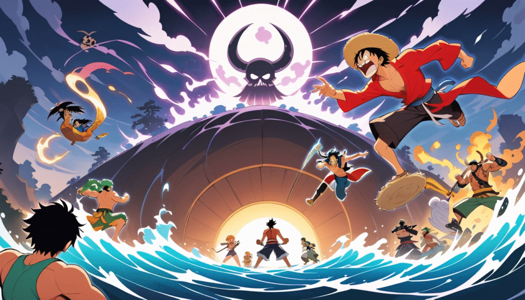 piclumen-1746363113167-1024x585 NEWS