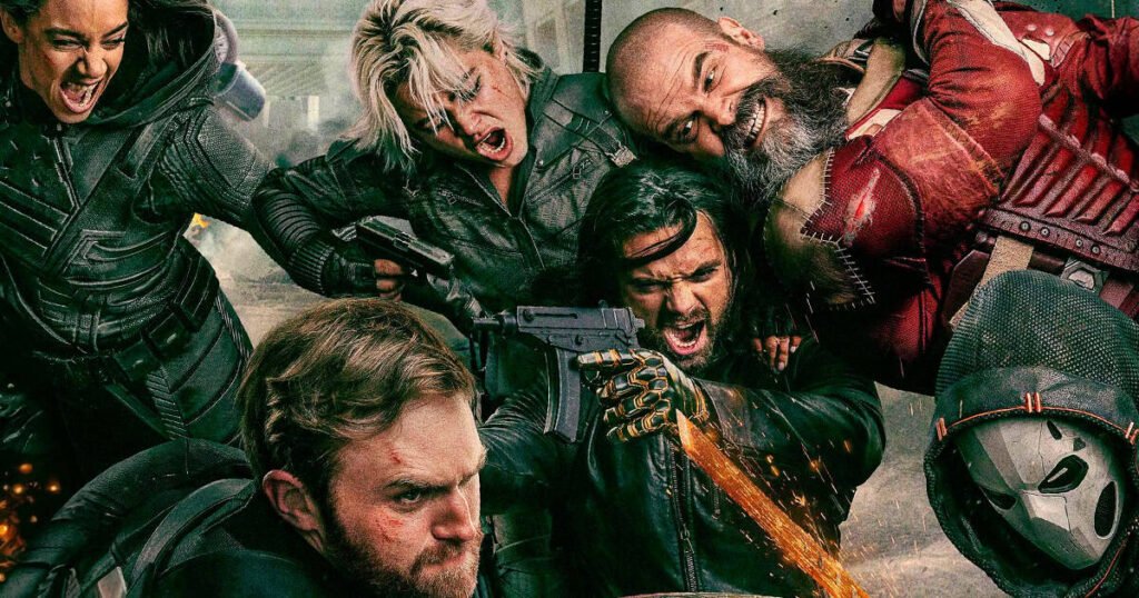 thunderbolts-1495515816-1024x538 NEWS