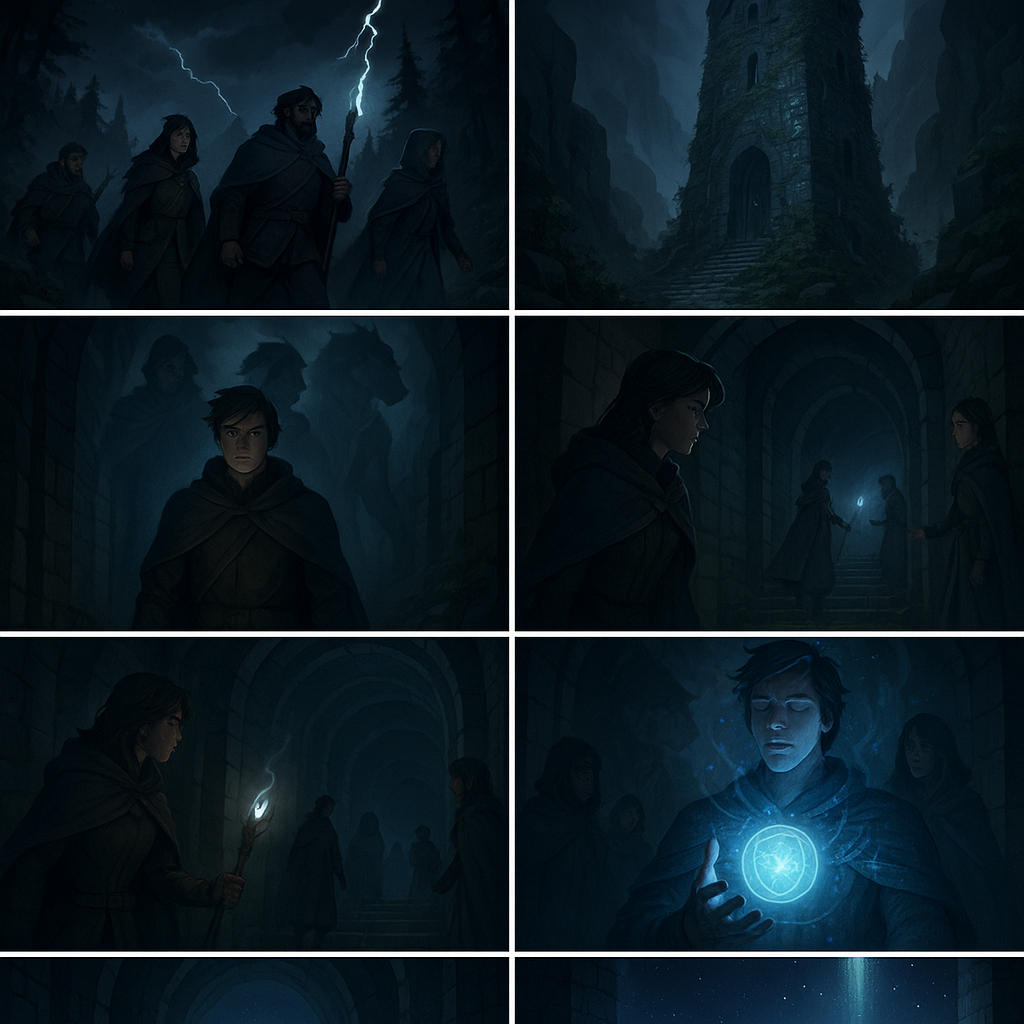 Chapter-6-Jun-18-2025-07_56_50-AM Lunar Rebellion: The Awakening of the Guardian | Chapter 6 | Novel