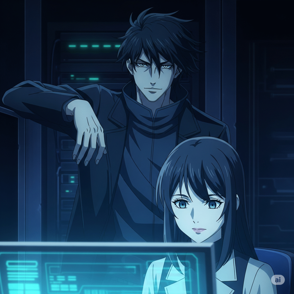 Gemini_Generated_Image_tpqg8xtpqg8xtpqg-1024x1024 The Luminous Library | Novel