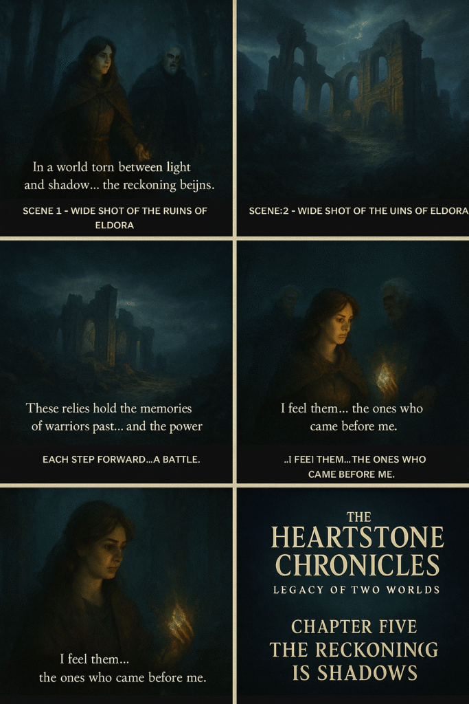 ChatGPT-Image-Jul-14-2025-02_20_00-PM-683x1024 The Heartstone Chronicles Legacy of Two Worlds | Chapter 5 | Novel 