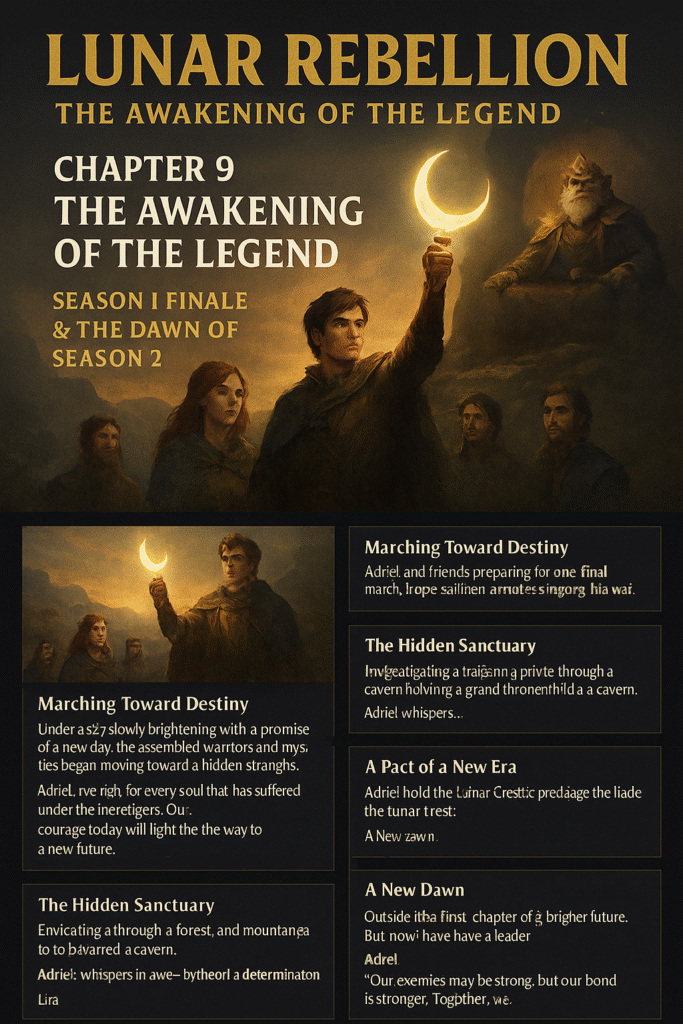 ChatGPT-Image-Jul-20-2025-10_24_50-AM-683x1024 Lunar Rebellion: The Awakening of the Guardian | S1-Final Chapter 9 | Novel