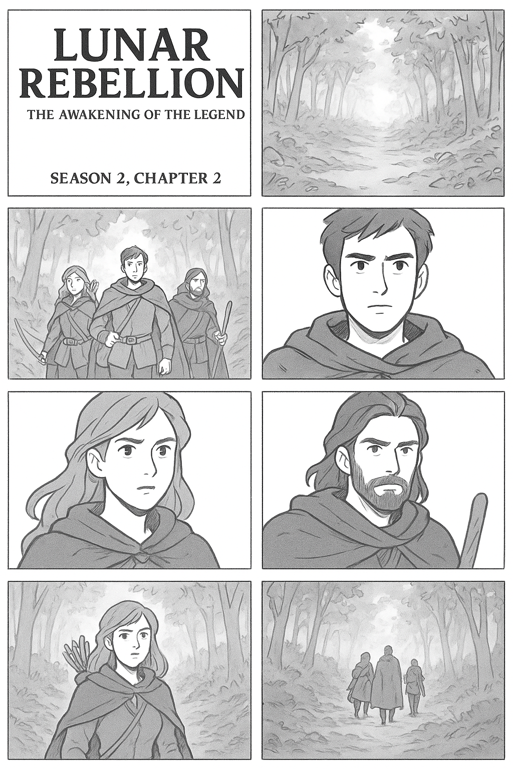 ChatGPT-Image-Sep-20-2025-10_42_35-AM Lunar Rebellion: The Awakening of the Legend – Season 2 – Chapter 2